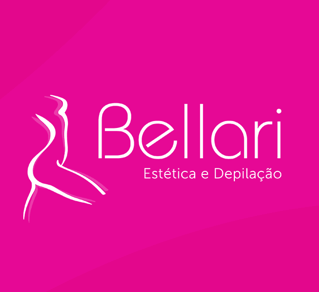 pink_bellari - Agência de Marketing Sorocaba