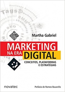 Marketing Na era Digital