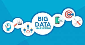 Big Data Marketing