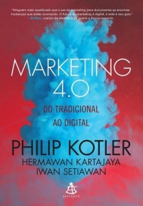 Marketing Digital