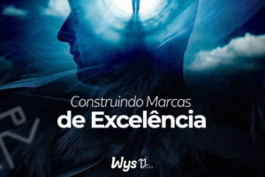 Nomes Criativos para Empresas: Como Escolher o Nome Ideal e Se Destacar no Mercado - Agência de Marketing Sorocaba agencia de publicidade
