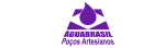 aguabrasil-11png