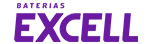 baterias-excell1png
