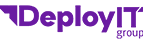 deploy-it-group1png
