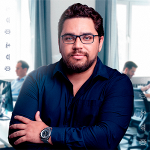 Tabela de Preços Gerenciamento de Redes Sociais - Agência de Marketing Sorocaba