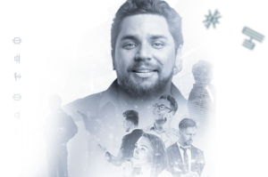 Agência de Marketing em Sorocaba - Paul Gomes - Agência de Marketing Sorocaba