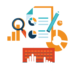 Click to learn more Search Engine Optimization
